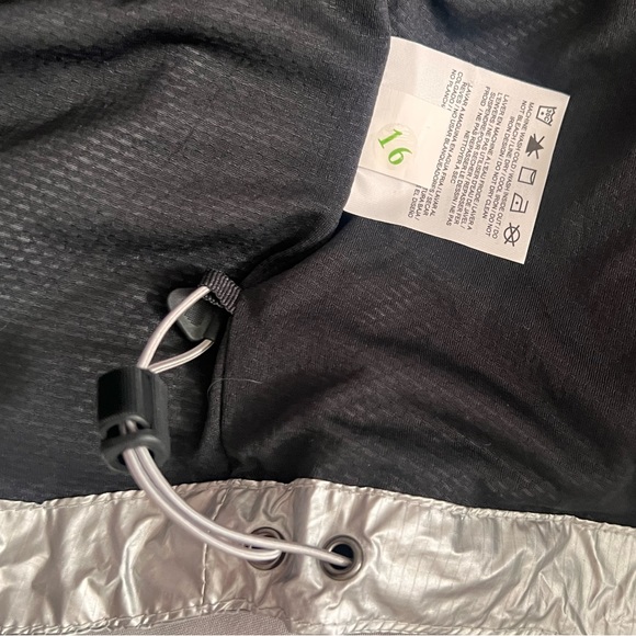 ➯ Men’s Nike tracksuit jacket ➯ - Picture 8 of 11